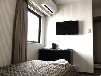 Peace International Hotel Ichinomiya