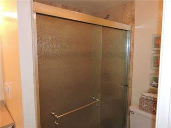 Pohailani #102 - Studio Condo