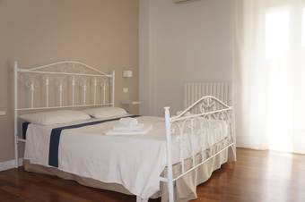B&B Lullymia