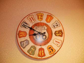 Mochi Room At Rain Condominium Cha-am