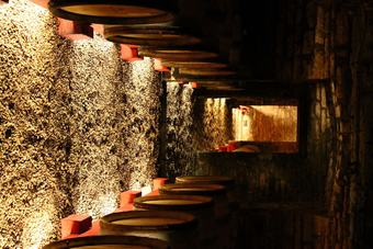 Villa La Maison Du Clos Du Roi