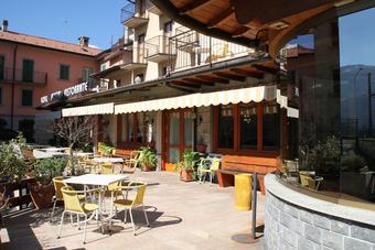 Hotel Ristorante Posta