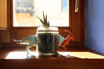 Hotel Hospeder�a De S�daba