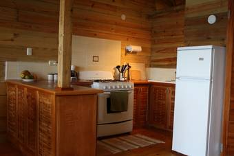 Apartamentos Seascape On Heavenly Bay