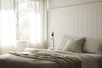 Brunswick Heads Motel