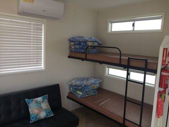 Riviera Caravan Park