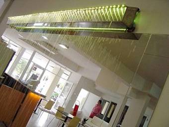 Hotel Spa Siglo Sexto