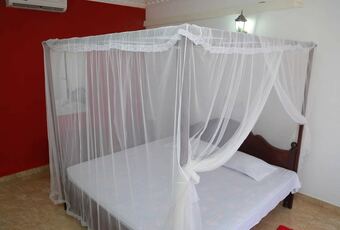 White House Hotel Kosgoda