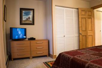 Axtel Condominiums By Cb Lodging