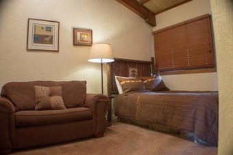 Columbine Condominiums By Cb Lodging