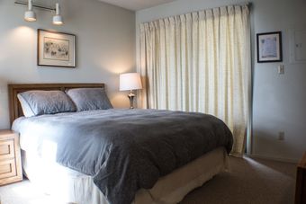 Redstone By Crested Butte Lodging