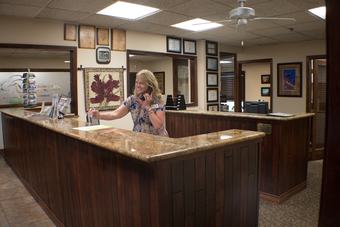 Evergreen By Crested Butte Lodging