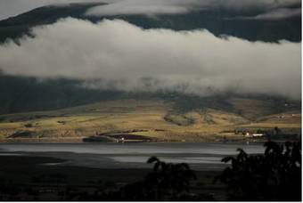 Hotel Hoster�a El Remanso