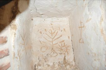 Hotel La Casona De Do�a Petra