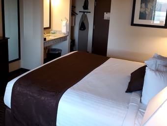 Hotel Cobblestone Inn & Suites - Maryville