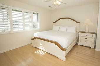 Vacation Rentals At Wild Dunes Resort