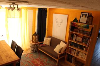 Bed & Breakfast Bellevie Bnb