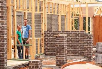 Hostal Marysville Garden Cottages