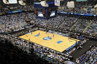 Hotel Best Western Plus Greensboro/coliseum Area
