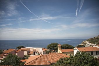 Hotel Il Perseo