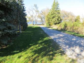 Lunge Haven Cottages & Boating Club