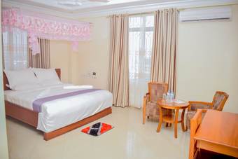 Ver fotos