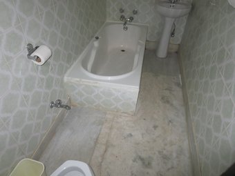 Hotel Namsay Chholing Resort