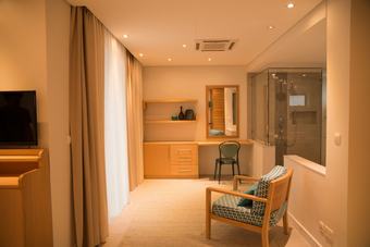 Apartamentos Carlos Bay By Dream Escapes