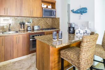 Apartamentos Condos At Bayrock 2