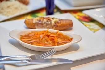 Apartamento Aruwai Resort White H2o