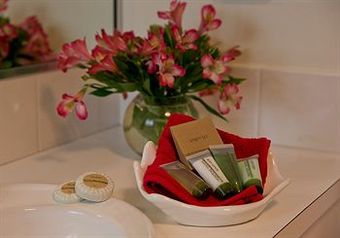 Agroturismo Country Place