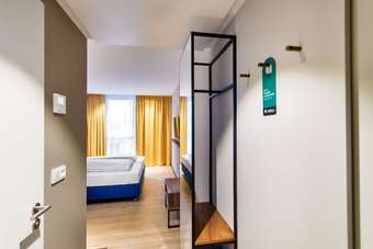 Arthotel Ana Momentum