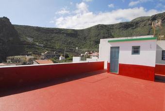 Apartamentos House In Tamaduste, El Hierro 102516 By Mo Rentals