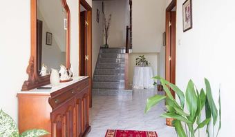 House In Carnota A Coruna 102077 By Mo Rentals