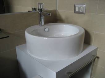 Apartamento El Colorado Habitamar