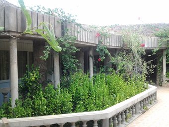 Hotel Proland Inn