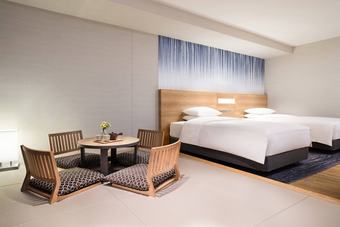 Fuji Marriott Hotel Lake Yamanaka