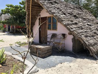 Ver fotos