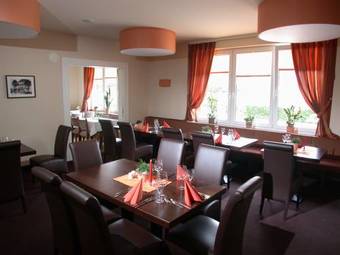 Hotel Westf�lischer Hof
