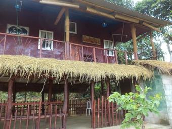 Hotel Hewaheta Hideaway