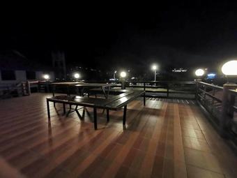 Hotel Phufasai Resort