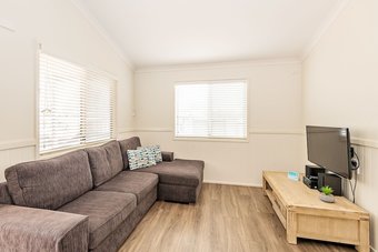 Cabana Holiday Haven Currarong