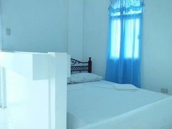 Apartamentos El Paradiso Resort