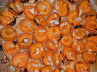 Hotel La Devini�re