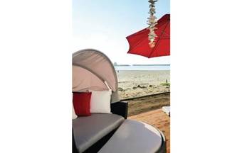 Holiday Home Port Olpenitz/kappeln 30 Germany