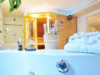 Akzent Hotel Alte Linde