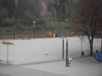 Hostal G�stehaus Flair