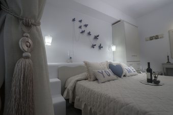 Anni Art Apartments