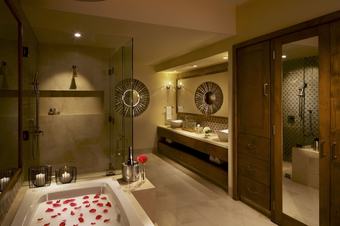 Apartamento Grand Solmar At Rancho San Lucas Resort - All Inclusive Optional