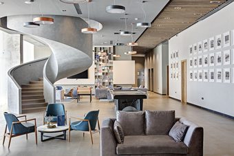 Hotel Tarcin Forest Resort And Spa Sarajevo Mgallery By Sofitel